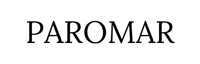 Paromar